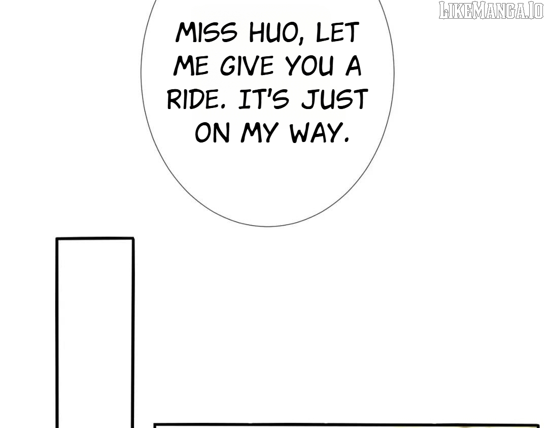 Everyone's Darling Chapter 176 - page 97